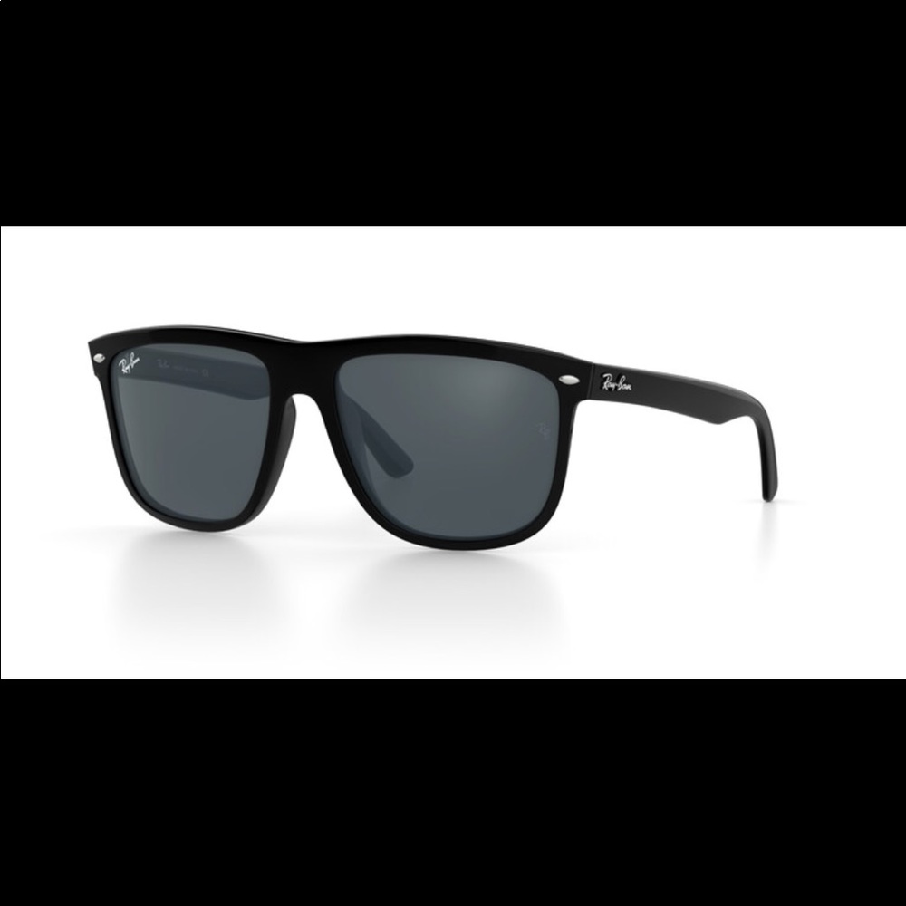Ray Ban Sunglasses